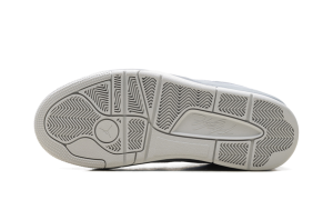 air-jordan-32 HF3255-007