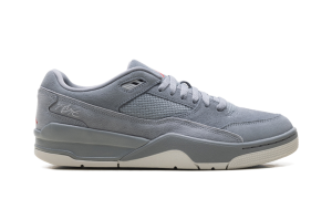 air-jordan-32 HF3255-007