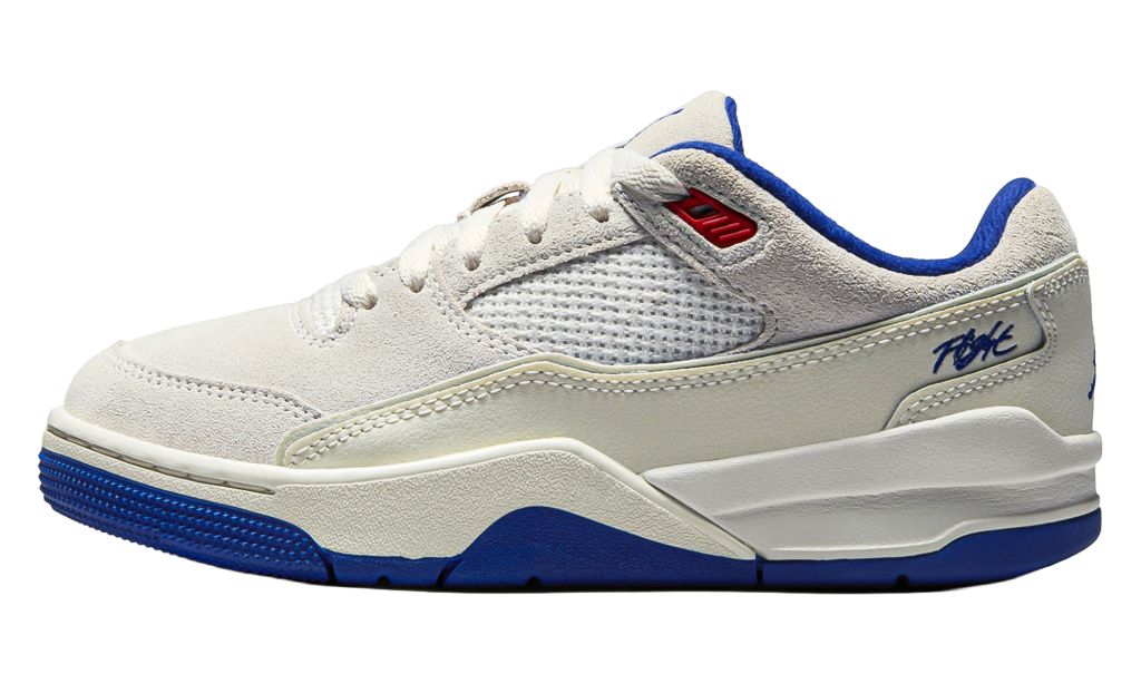 jordan-flight-court HF3333-005