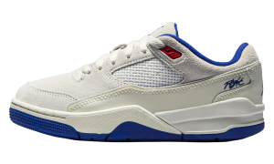 Jordan Flight Court GS “Beige Royal” (HF3333-005)