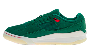 Jordan Flight Court “Malachite” (HF3255-300)