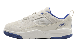 Jordan Flight Court PS “Phantom Deep Royal Blue” (HF3332-005)