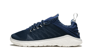 Air Jordan Nike AJ Flight Flex Trainer ‘Jeter’ (2014) (715855-402)
