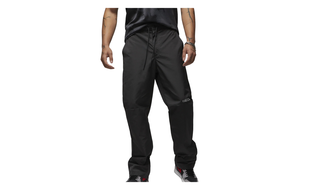 jordan-flight DX9740-045