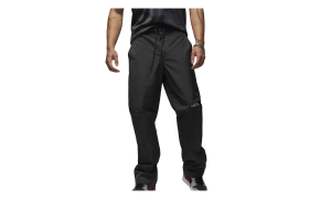 Jordan Flight Mvp Pants “BLACK” (DX9740-045)