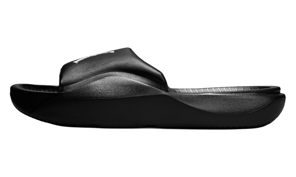 air-jordan-32 HF3263-001