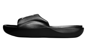 Jordan Franchise Slides “Black White” (HF3263-001)