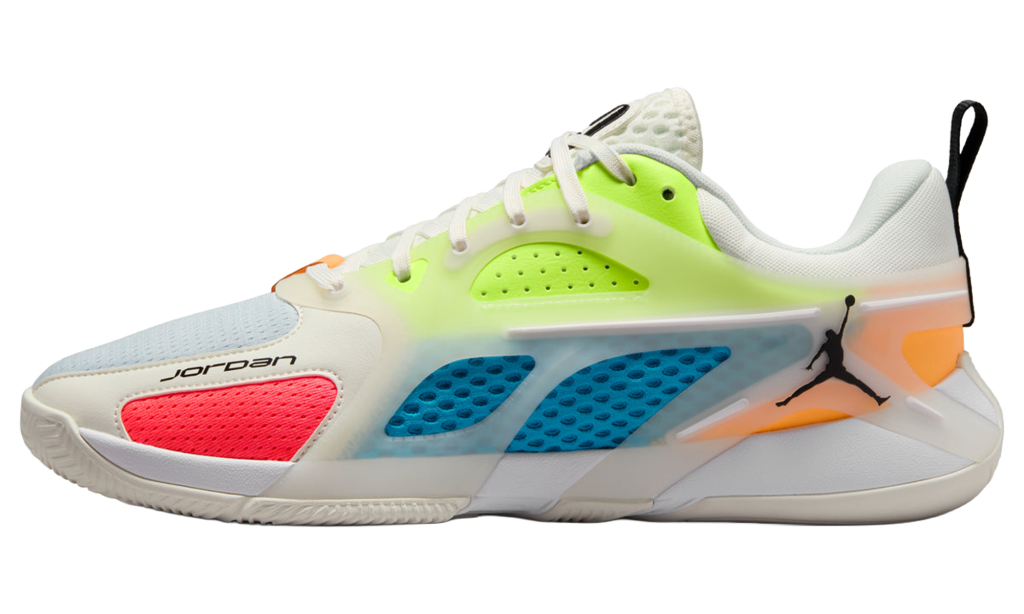 jordan-heir FQ3858-100