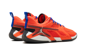 jordan-heir FQ3858-614