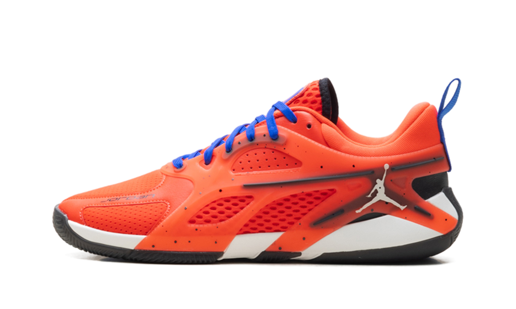 jordan-heir FQ3858-614