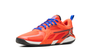 jordan-heir FQ3858-614