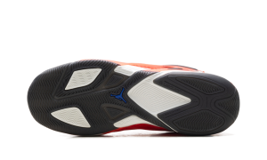 jordan-heir FQ3858-614