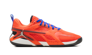 jordan-heir FQ3858-614