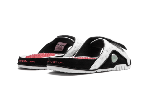 air-jordan-hydro-13 684915-106