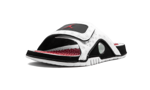 air-jordan-hydro-13 684915-106