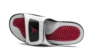 air-jordan-hydro-13 684915-106