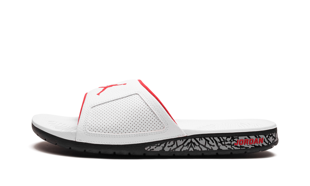 jordan-slippers 854556-103