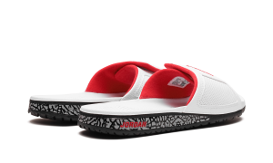 jordan-slippers 854556-103