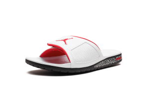 jordan-slippers 854556-103