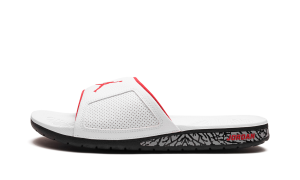 Jordan Hydro 3 Slides (854556-103)