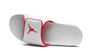 jordan-slippers 854556-103