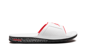 jordan-slippers 854556-103