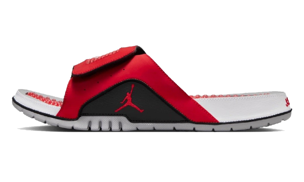 jordan-slippers 532225-600