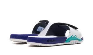 jordan-slippers 555501-103