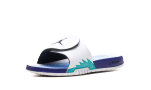 jordan-slippers 555501-103
