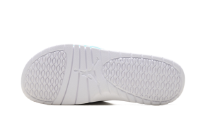 jordan-slippers 555501-103
