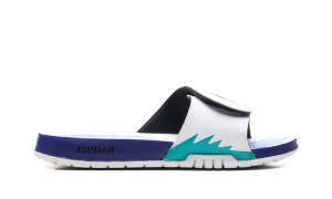 jordan-slippers 555501-103