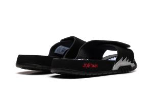 jordan-slippers 555501-061