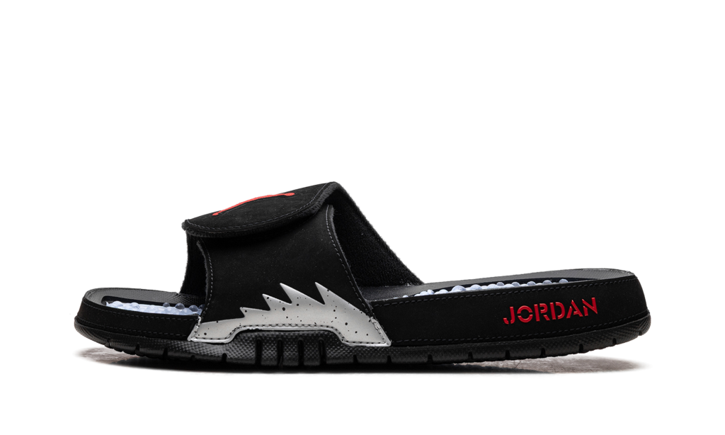 jordan-slippers 555501-061
