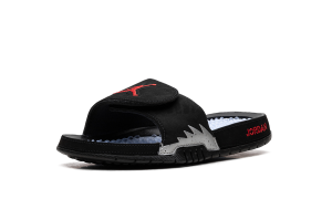 jordan-slippers 555501-061