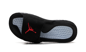 jordan-slippers 555501-061