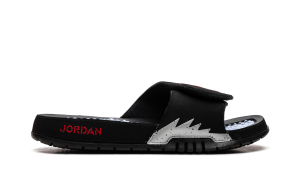 jordan-slippers 555501-061