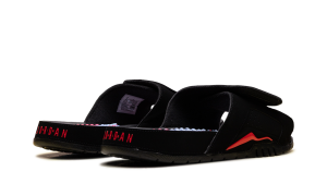 jordan-slippers DM0979-009