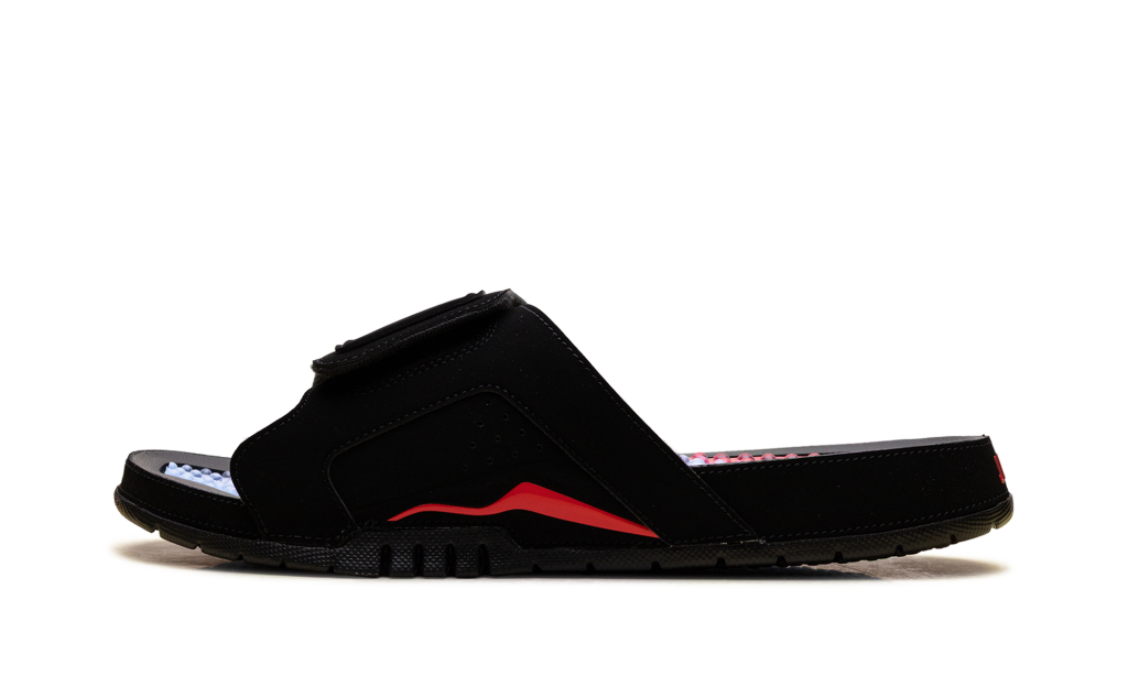 jordan-slippers DM0979-009