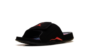 jordan-slippers DM0979-009