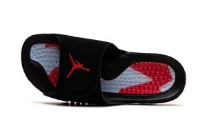 jordan-slippers DM0979-009