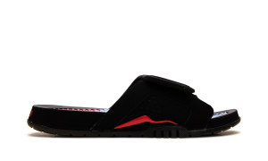 jordan-slippers DM0979-009