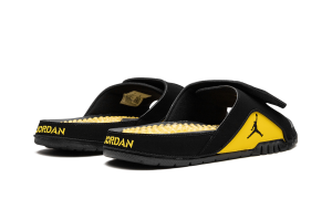 jordan-hydro 532225-017