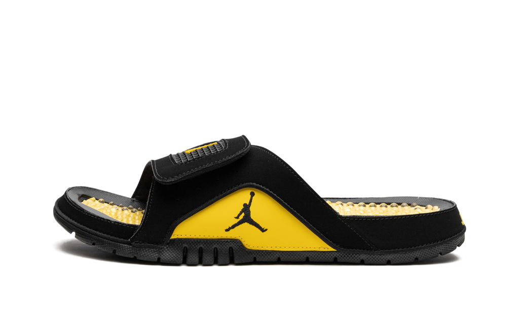 jordan-hydro 532225-017