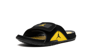 jordan-hydro 532225-017