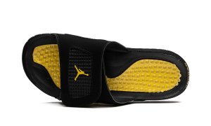 jordan-hydro 532225-017