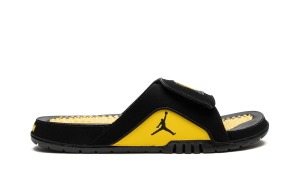 jordan-hydro 532225-017