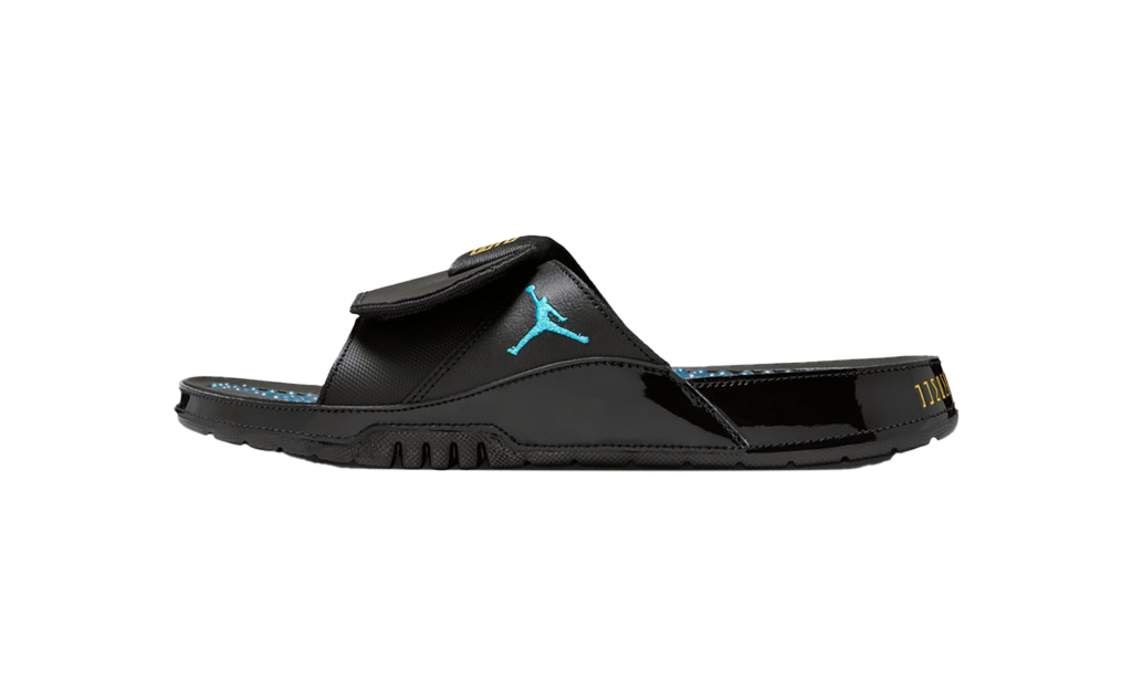 jordan-hydro FN2452-047