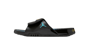 Jordan Hydro XI Retro “Gamma” (FN2452-047)