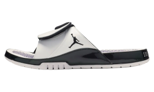 Jordan Hydro XI Retro “White” (AA1336-117)