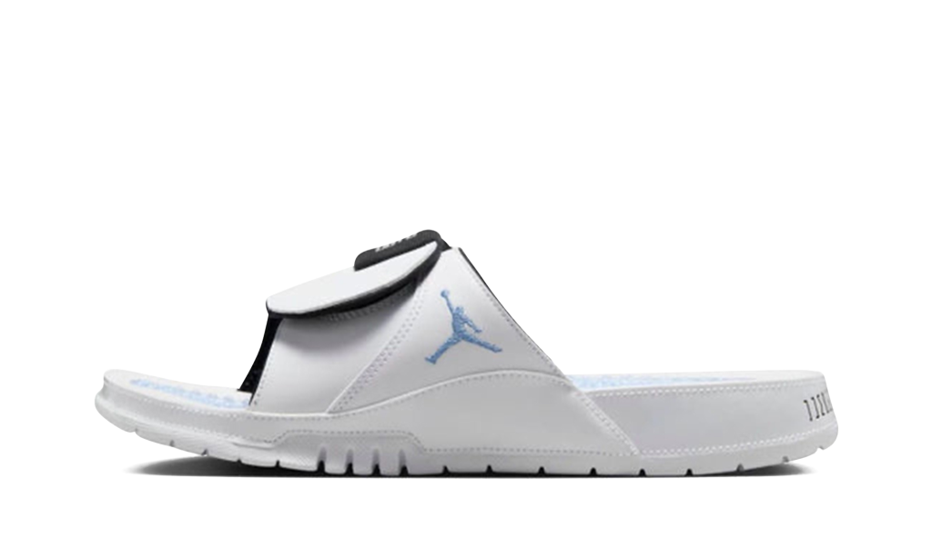 jordan-hydro FN2452-104
